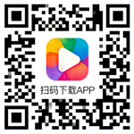 手机端APP下载二维码